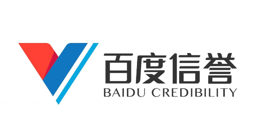 观看国产精品麻豆xxxx|中央气象台继续发布暴雨蓝色预警
